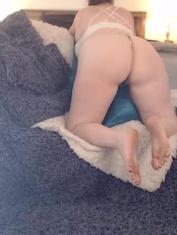 aubreeskinkyplayroom