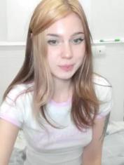 nancy_ston