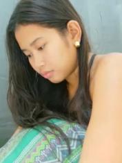 hotwild_girl