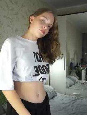 Peggiekortz