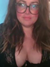 hothousewife333