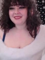 laceyblack42069