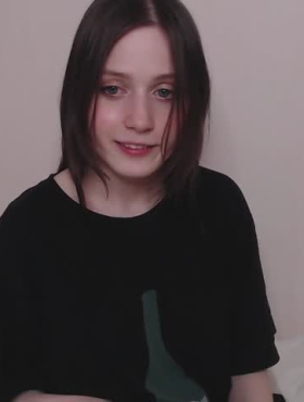 Justyourwaifu