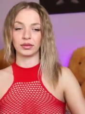 qwennx