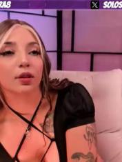 solosara8