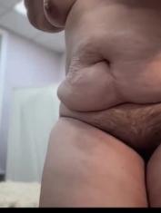 milf_charlotty