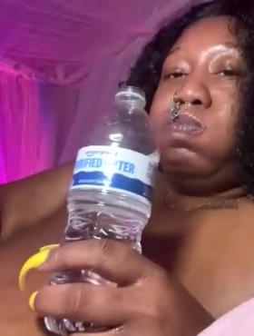 Onlineerica