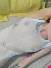 ixsi