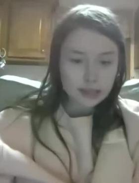 Elsierain469