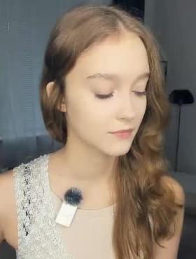 Alicemelison