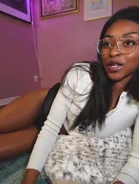 Jada_valentine