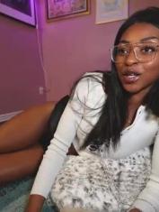 jada_valentine