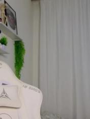 maya_blonde18
