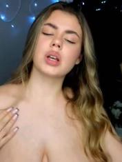 isabellabler