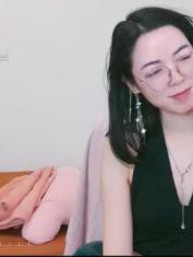 luckrose