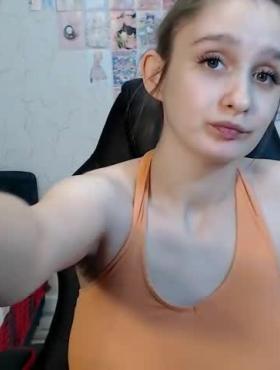 Daniella_martin