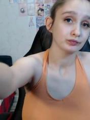 daniella_martin