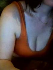 cloudylemonade22