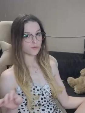 Lily_and_jake