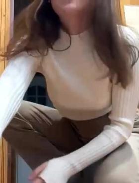 Jayneboutros