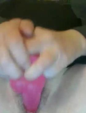 Lollipoplust1