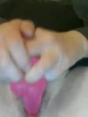 lollipoplust1