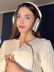 veluxe