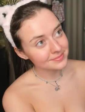 Laura_mutti
