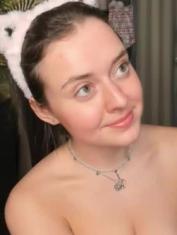 laura_mutti