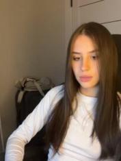vx_arina