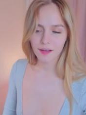 leviavillat