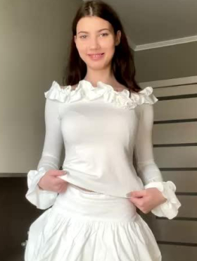 Lindseysales