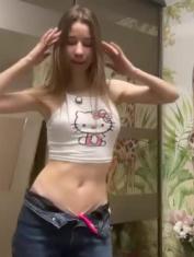 unarks