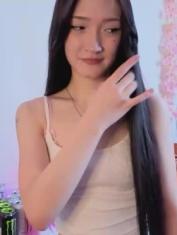 yung_leana