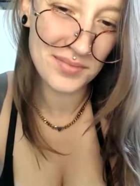 Liljbby
