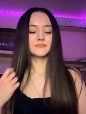 Michalkandoll