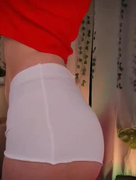 _monnytoon_