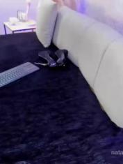 natasha_foxxx
