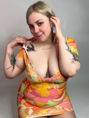 eyes_are_higher16333