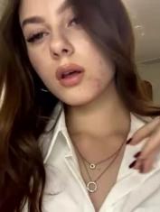 stephaniflicek