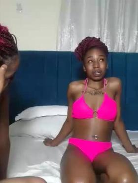 Tempting_tiah