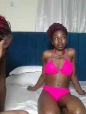 tempting_tiah