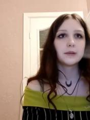 lilaheckenberg