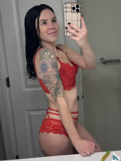 milf4you6