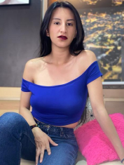 cute_amber_1