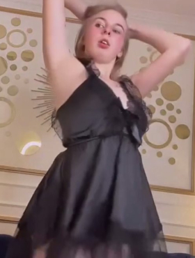 Maybelline_newyork