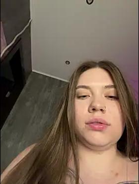 Vikki_toriya