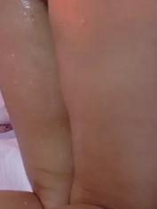 nathaly-lopez