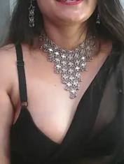 jass-karan