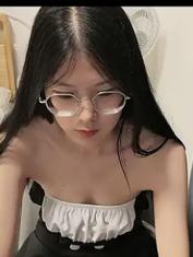 xlin-baby